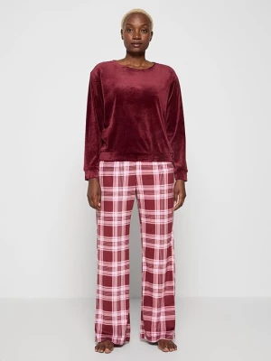 Obrázek produktu Pyžamová sada Hunkemöller