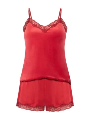 Obrázek produktu Pyžamová sada Hunkemöller