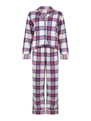Obrázek produktu Pyžamová sada Hunkemöller