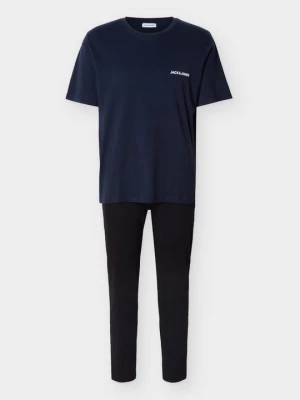 Obrázek produktu Pyžamová sada jack & jones