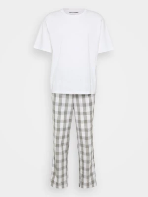 Obrázek produktu Pyžamová sada Jack&Jones