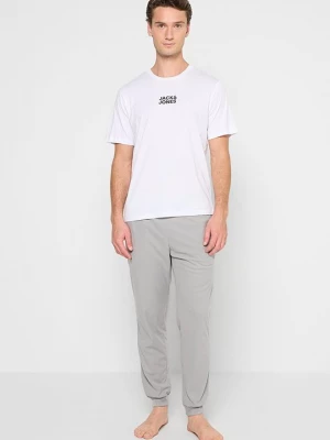 Obrázek produktu Pyžamová sada Jack&Jones