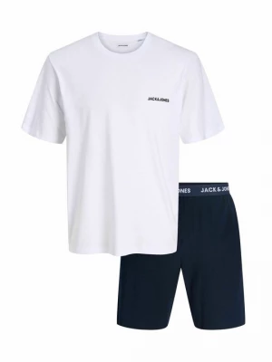 Obrázek produktu Pyžamová sada Jack&Jones