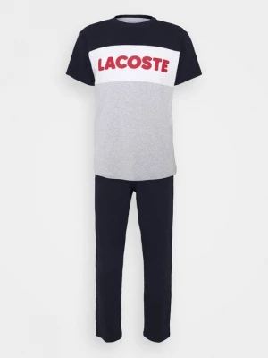 Obrázek produktu Pyžamová sada Lacoste