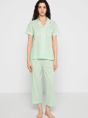 Obrázek produktu Pyžamová sada Lauren Ralph Lauren