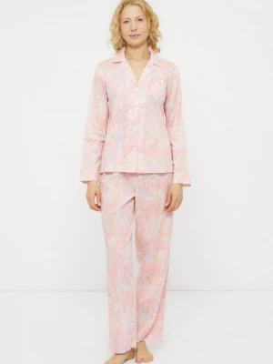 Obrázek produktu Pyžamová sada Lauren Ralph Lauren