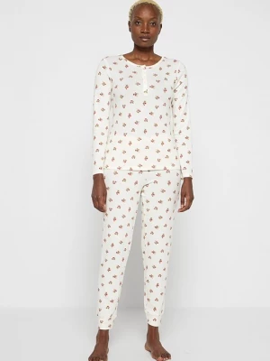 Obrázek produktu Pyžamová sada Lauren Ralph Lauren
