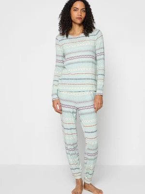 Obrázek produktu Pyžamová sada Lauren Ralph Lauren