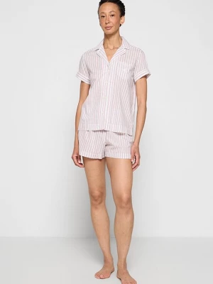 Obrázek produktu Pyžamová sada Lauren Ralph Lauren modrá