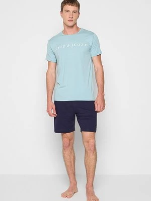 Obrázek produktu Pyžamová sada Lyle & Scott