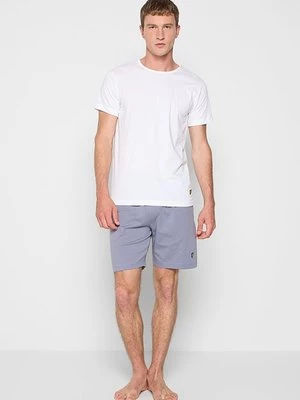 Obrázek produktu Pyžamová sada Lyle & Scott