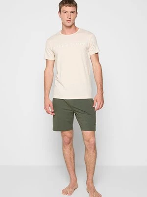 Obrázek produktu Pyžamová sada Lyle & Scott