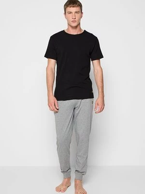 Obrázek produktu Pyžamová sada Lyle & Scott černá