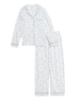 Obrázek produktu Pyžamová sada Marks & Spencer
