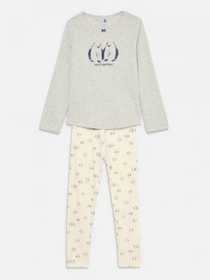 Obrázek produktu Pyžamová sada Petit Bateau