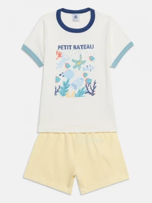 Obrázek produktu Pyžamová sada Petit Bateau