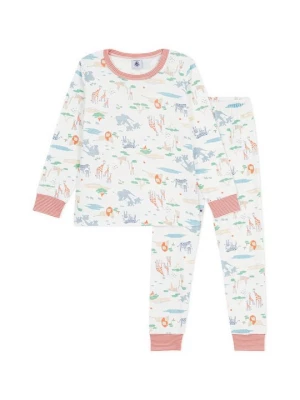 Obrázek produktu Pyžamová sada Petit Bateau