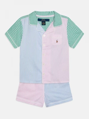 Obrázek produktu Pyžamová sada Polo Ralph Lauren