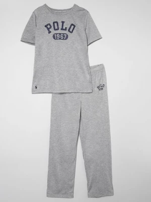 Obrázek produktu Pyžamová sada Polo Ralph Lauren