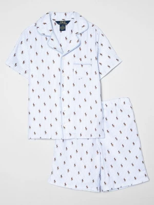 Obrázek produktu Pyžamová sada Polo Ralph Lauren