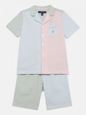 Obrázek produktu Pyžamová sada Polo Ralph Lauren