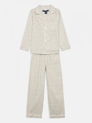 Obrázek produktu Pyžamová sada Polo Ralph Lauren modrá
