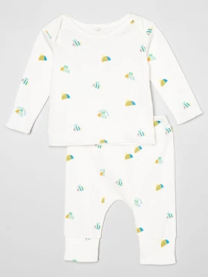 Obrázek produktu Pyžamová sada Stella McCartney