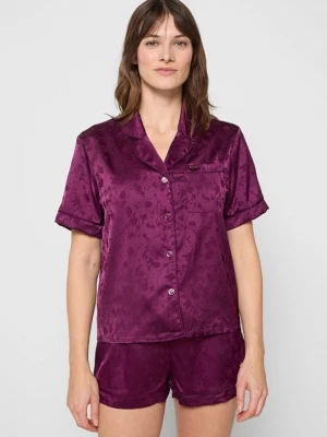 Obrázek produktu Pyžamová sada Ted Baker