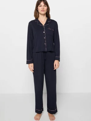 Obrázek produktu Pyžamová sada Ted Baker