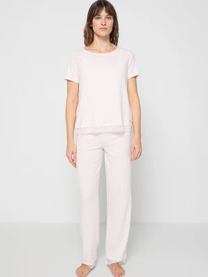 Obrázek produktu Pyžamová sada Ted Baker