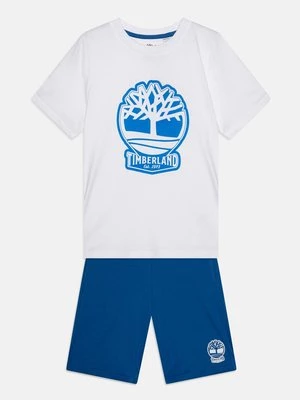 Obrázek produktu Pyžamová sada Timberland