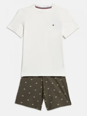 Obrázek produktu Pyžamová sada Tommy Hilfiger