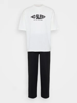 Obrázek produktu Pyžamová sada YOURTURN By Zalando