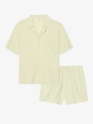 Obrázek produktu Pyžamová sada YOURTURN By Zalando zelená