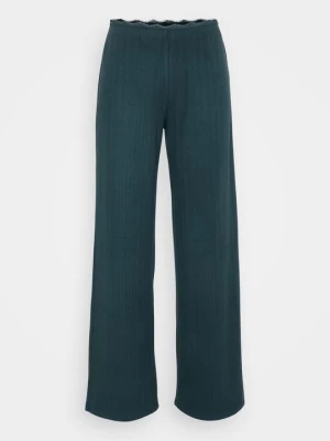 Obrázek produktu Pyžamový spodní díl Abercrombie & Fitch