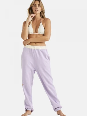 Obrázek produktu Pyžamový spodní díl Billabong fialová