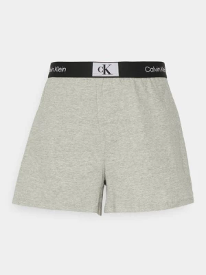 Obrázek produktu Pyžamový spodní díl Calvin Klein