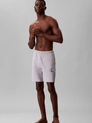 Obrázek produktu Pyžamový spodní díl Calvin Klein