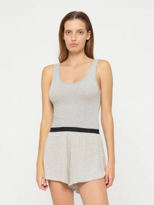 Obrázek produktu Pyžamový spodní díl Calvin Klein