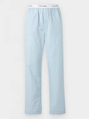 Obrázek produktu Pyžamový spodní díl Calvin Klein