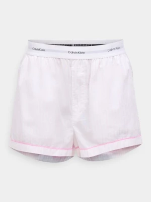 Obrázek produktu Pyžamový spodní díl Calvin Klein světle růžová
