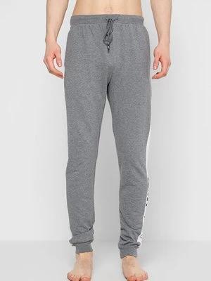 Obrázek produktu Pyžamový spodní díl DKNY
