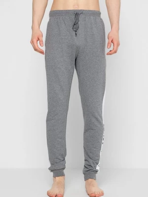 Obrázek produktu Pyžamový spodní díl DKNY
