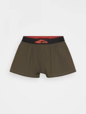 Obrázek produktu Pyžamový spodní díl DSQUARED2 ICON khaki