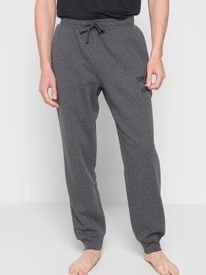 Obrázek produktu Pyžamový spodní díl Emporio Armani