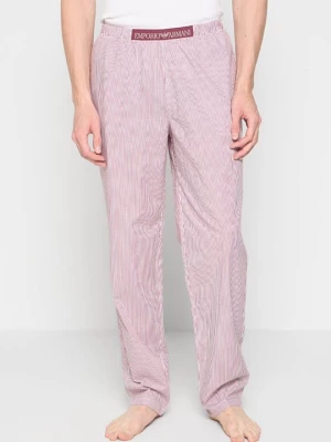 Obrázek produktu Pyžamový spodní díl Emporio Armani