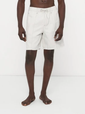 Obrázek produktu Pyžamový spodní díl Emporio Armani