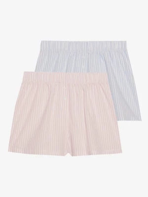 Obrázek produktu Pyžamový spodní díl Even&Odd By Zalando světle růžová