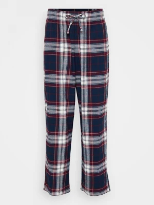 Obrázek produktu Pyžamový spodní díl Hollister Co. modrá