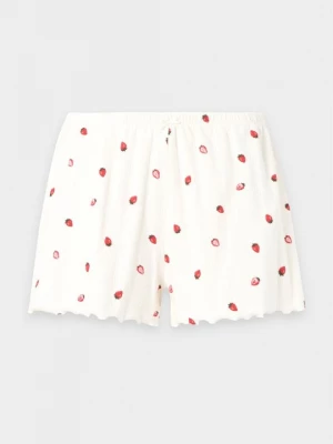 Obrázek produktu Pyžamový spodní díl Hunkemöller
